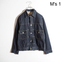R4632P) BLACKBIRD �֥�å��С���