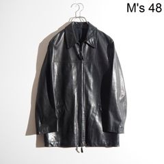 C4662P) JIL SANDER ���륵�����