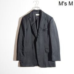 C4663P) DRIES VAN NOTEN �ɥꥹ������Υåƥ�