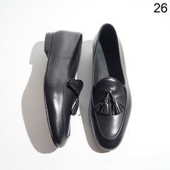 R4200P) MANOLO BLAHNIK �ޥΥ��֥�˥�