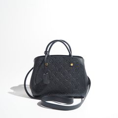 C5454P) LOUIS VUITTON �륤�����ȥ�