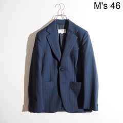 C4455P) Maison Margiela 14 �᥾��ޥ른����