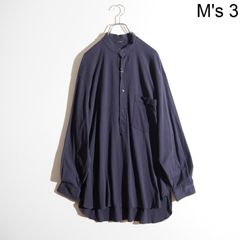 R1150P) COMOLI �����