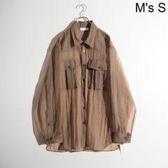 C5874P) DRIES VAN NOTEN �ɥꥹ������Υåƥ�