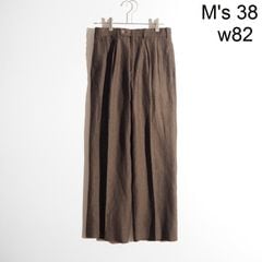 R3662P) BERNARD ZINS �٥�ʡ��륶��
