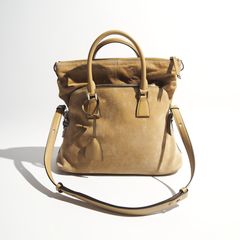 R9359P) Maison Margiela �᥾��ޥ른����