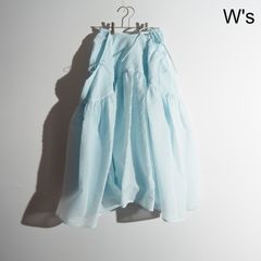 R8680P) CECILIE BAHNSEN �����꡼�Х󥻥�