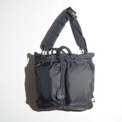 R9514P) HYKE �ϥ��� �� PORTER �ݡ�����