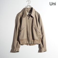 R9204P) Maison Margiela 1 10 �᥾��ޥ른����