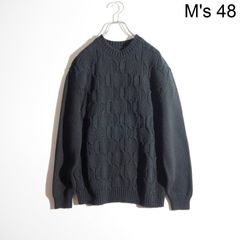 R2993P) JIL SANDER ���륵�����
