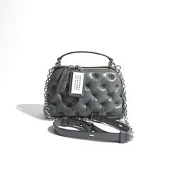 R9537P) Maison Margiela 11 �᥾��ޥ른����
