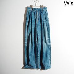 R9205P) UNDERCOVER ����������С�