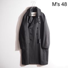 C5781P) JIL SANDER ���륵�����