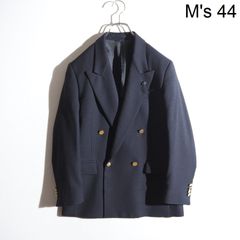 C5562h5) LARDINI ���ǥ�����