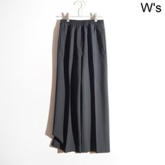 C4909P) Acne Studios �����ͥ��ȥ��ǥ�����