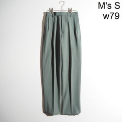 R5439P) WACKO MARIA �拾�ޥꥢ
