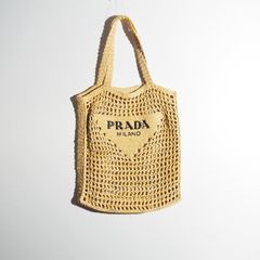 R9074P) PRADA �ץ��