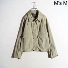 P7346P) Barbour �Х֥���