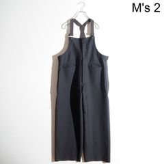 R3194P) HUM VENT �ҥ塼�٥��