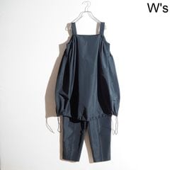 R3280P) Drawer �ɥ����