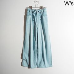 R3693P) Drawer �ɥ����