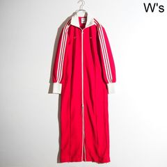 R8803P) adidas ���ǥ����� �� AVAVAV ������������