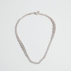 R9435P) END CUSTOM JEWELLERS �� HYKE �ϥ���