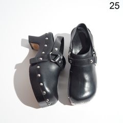 R3932P) LOEWE ������