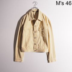 C4743P) JACQUEMUS ����å��ॹ