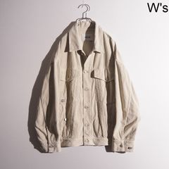 R9012P) AGOLDE ����������ɥ���