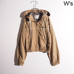 R8676P) MIU MIU �ߥ奦�ߥ奦