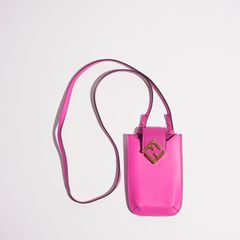 R8292P) FENDI �ե���ǥ�