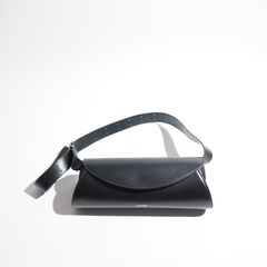 R7930P) JIL SANDER ���륵�����