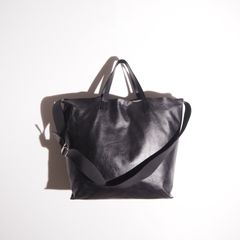 R9358P) JIL SANDER ���륵�����