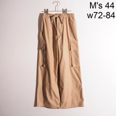 R9497P) JIL SANDER�� ���륵�����