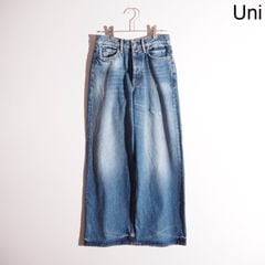 R8878P) Acne Studios �����ͥ��ȥ��ǥ�����