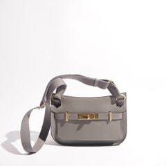 R9050P) HERMES �����