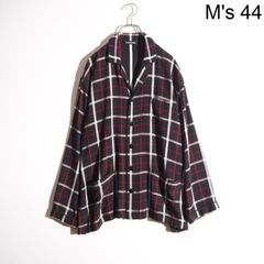 R8378P) BALENCIAGA �Х�󥷥���