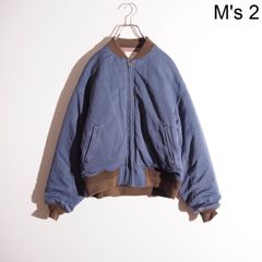 C5867P) visvim ������������