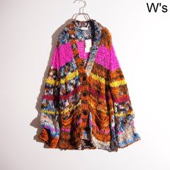 R6856P) DRIES VAN NOTEN �ɥꥹ������Υåƥ�