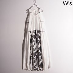 R9269P) Devotion TWINS �ǥܡ������ �ĥ���