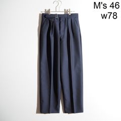 R9116P) Maison Margiela 4 14 �᥾��ޥ른����