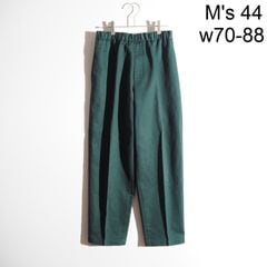 R2153P) JIL SANDER ���륵�����