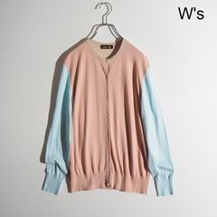 R2606P) Drawer �ɥ����