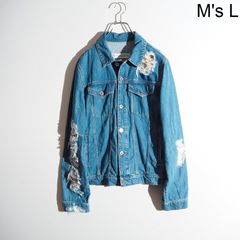 R8477P) J.W.ANDERSON �����������