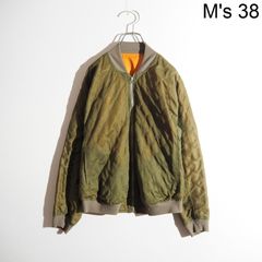 R8790P) m's braque ���ॺ�֥�å�