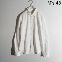 R8585P) MARNI �ޥ��