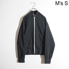 R9040P) BLACK COMME des GARCONS ����ǥ���륽��