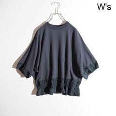 R3190P) Drawer �ɥ����