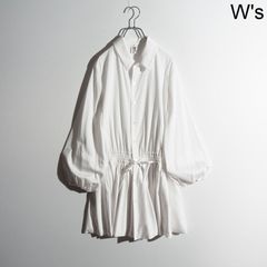 R8086P) noir kei ninomiya �Υ�� �����˥Υߥ�